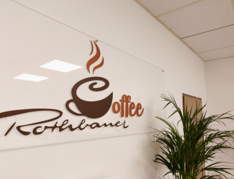 cafe_0
