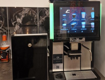 cafe_13