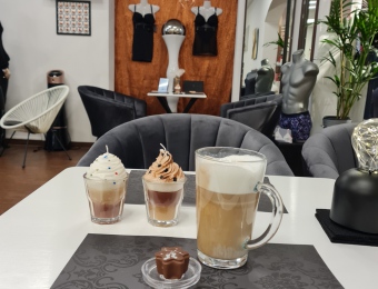 cafe_9